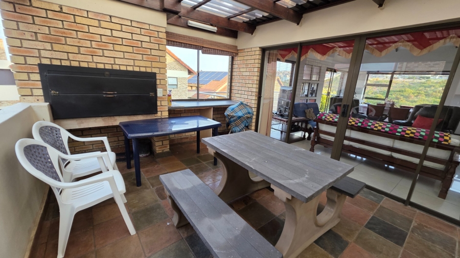 3 Bedroom Property for Sale in Seemeeu Park Western Cape